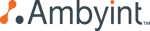 Ambyint Logo with TM-1
