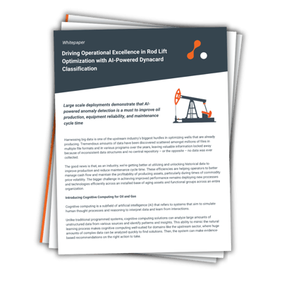 Driving-Operational-Excellence-in-Rod-Lift-Optimization-with-AI