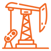 Oil-rig-2